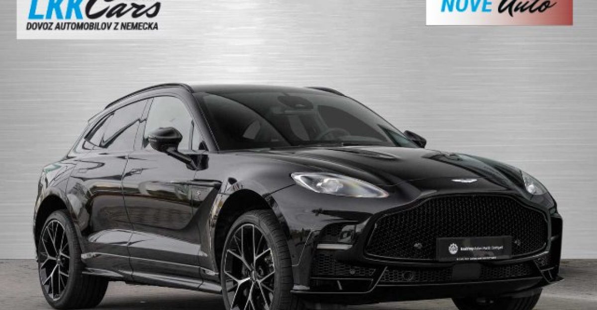 6210732-0-1-1-nc-640