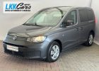 6210734-16-1-0-nc-640