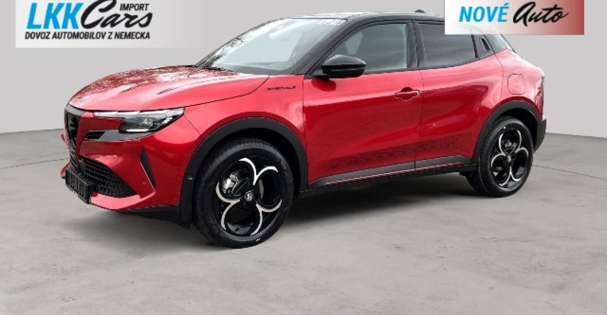 6210738-0-1-1-nc-640