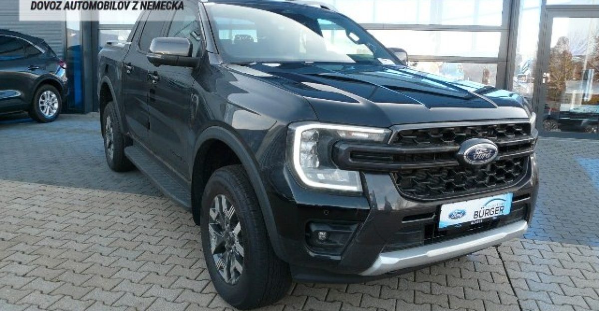 6210749-3-1-0-nc-640