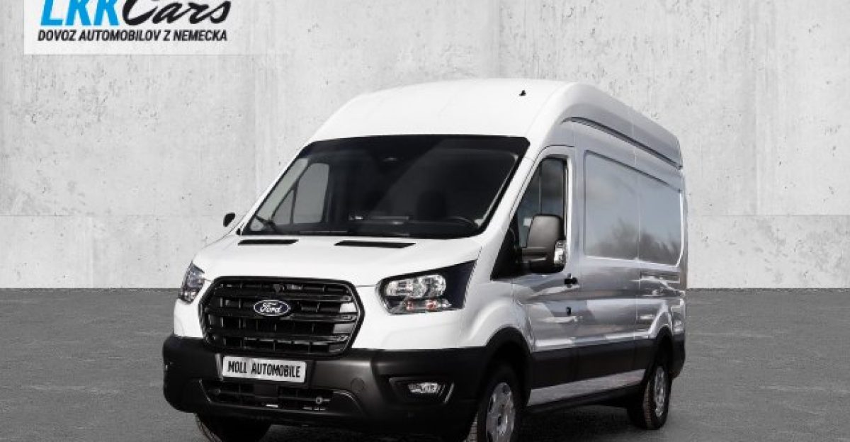 6210757-0-1-0-nc-640