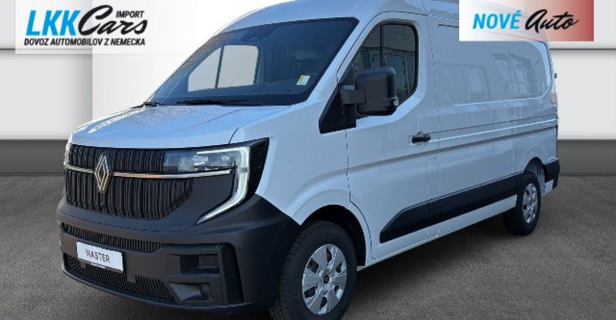 6210761-0-1-1-nc-640