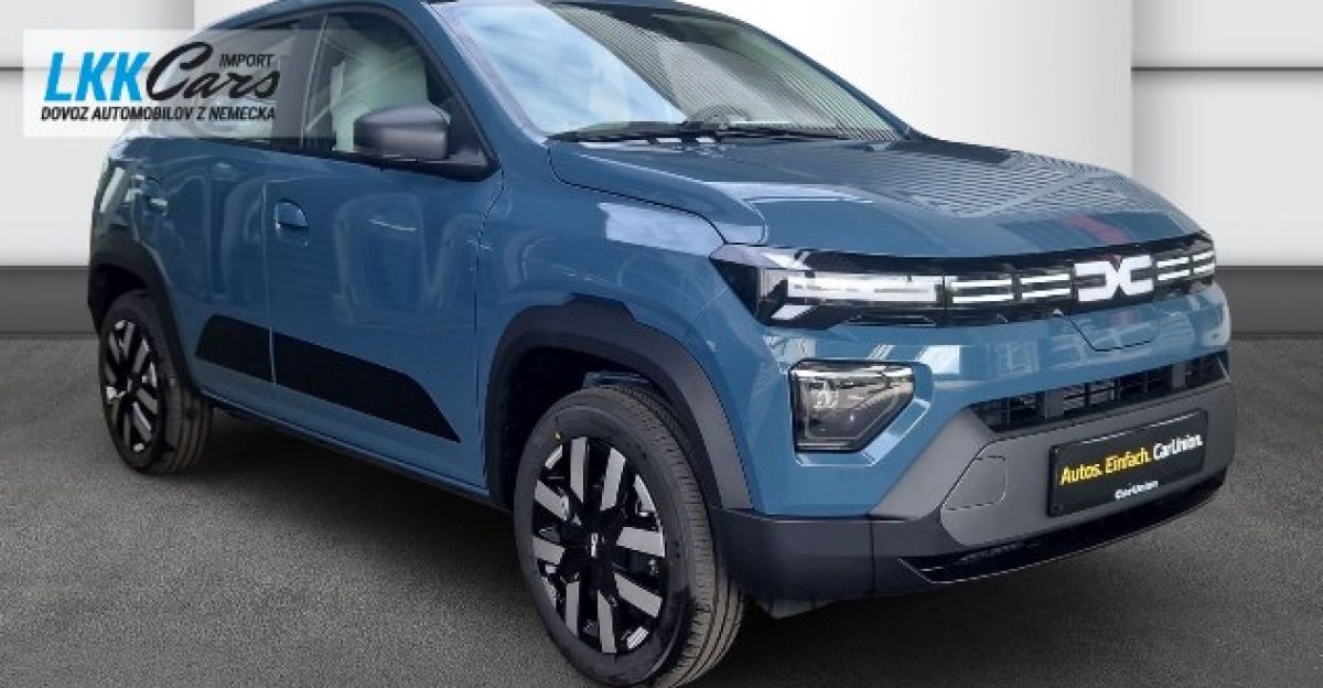 6210769-2-1-0-nc-640