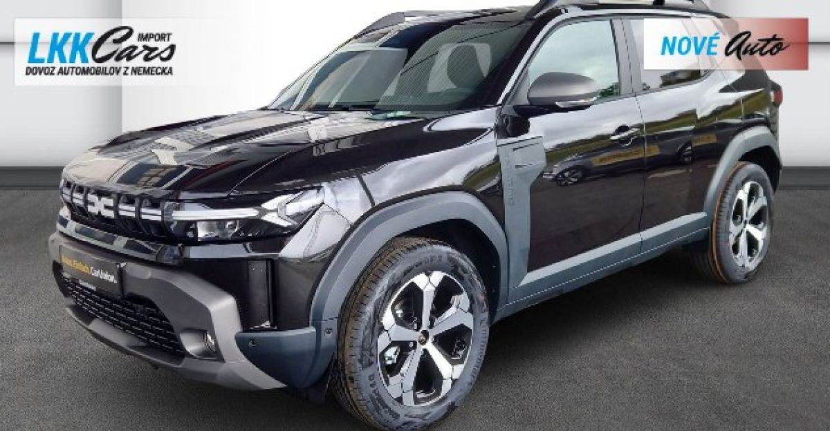 6210770-0-1-1-nc-640