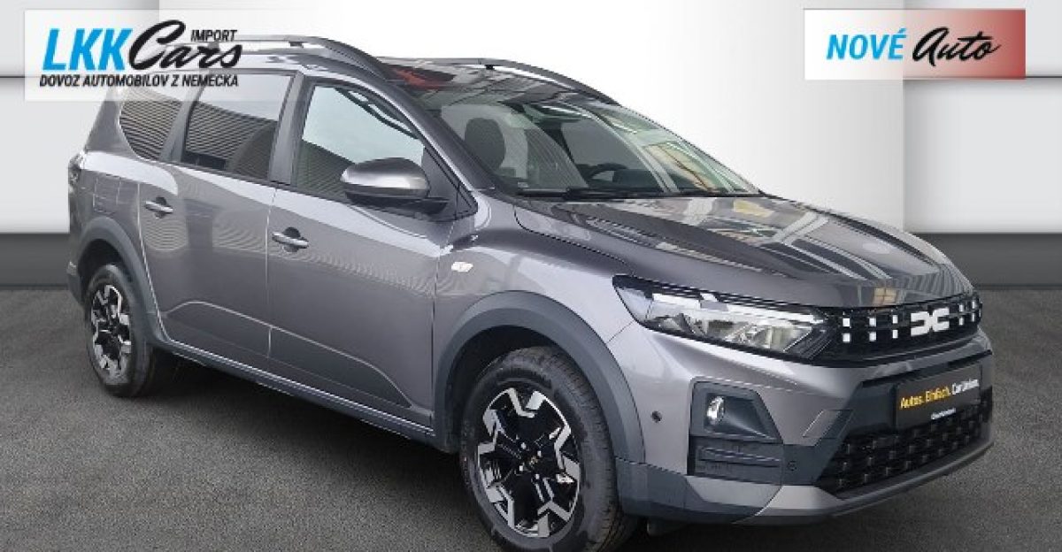 6210771-2-1-1-nc-640