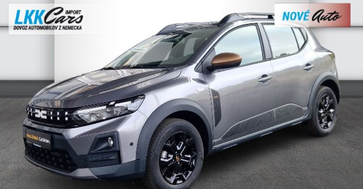 6210772-0-1-1-nc-640