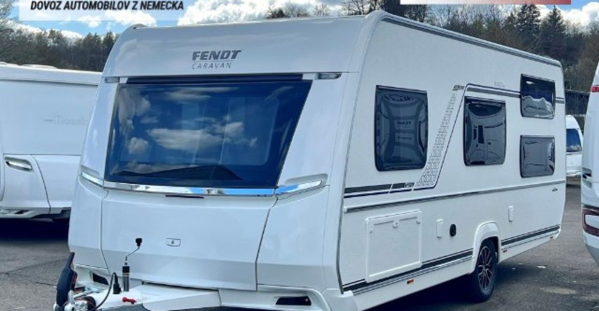 6210788-4-1-1-nc-640