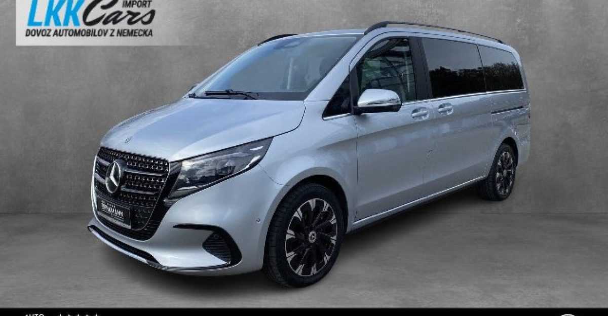 6210836-0-1-0-nc-640