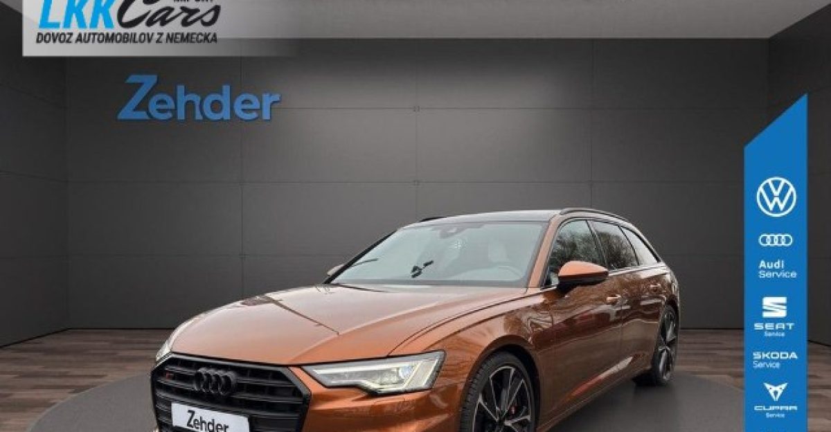 6210852-0-1-0-nc-640