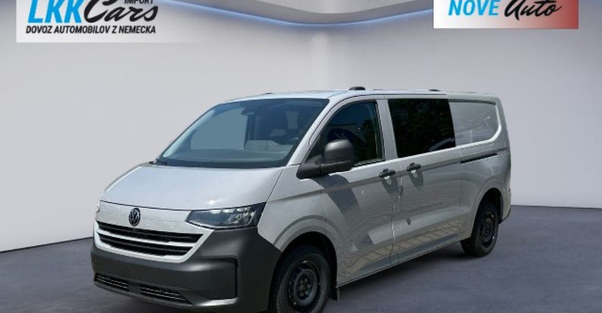 6210885-0-1-1-nc-640