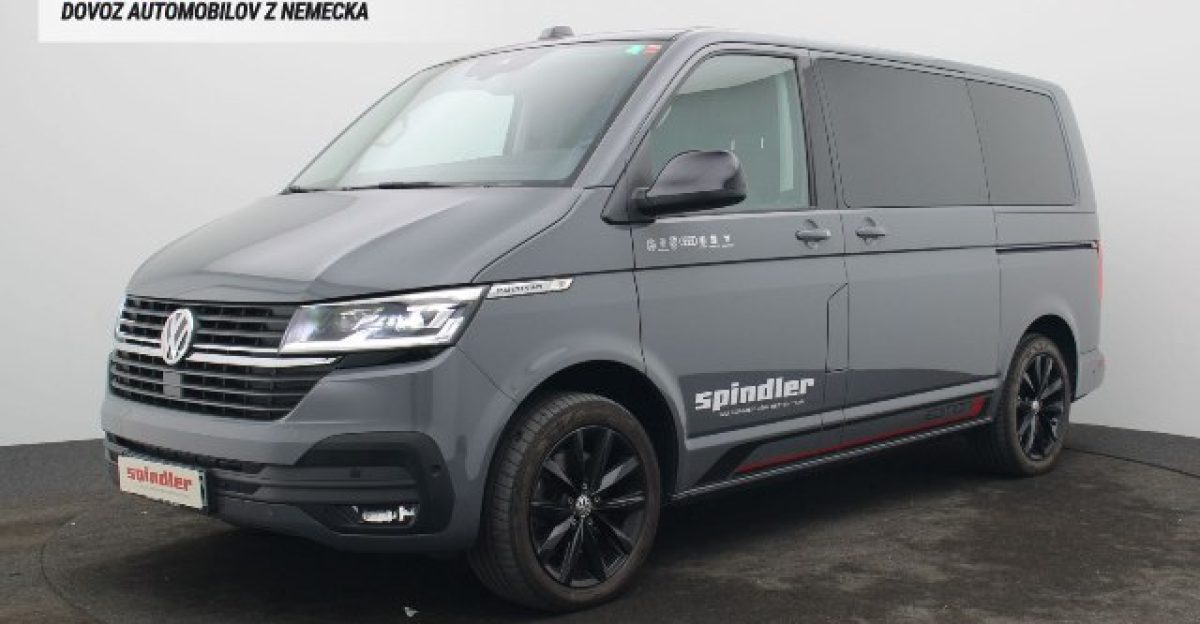 6210894-1-1-0-nc-640