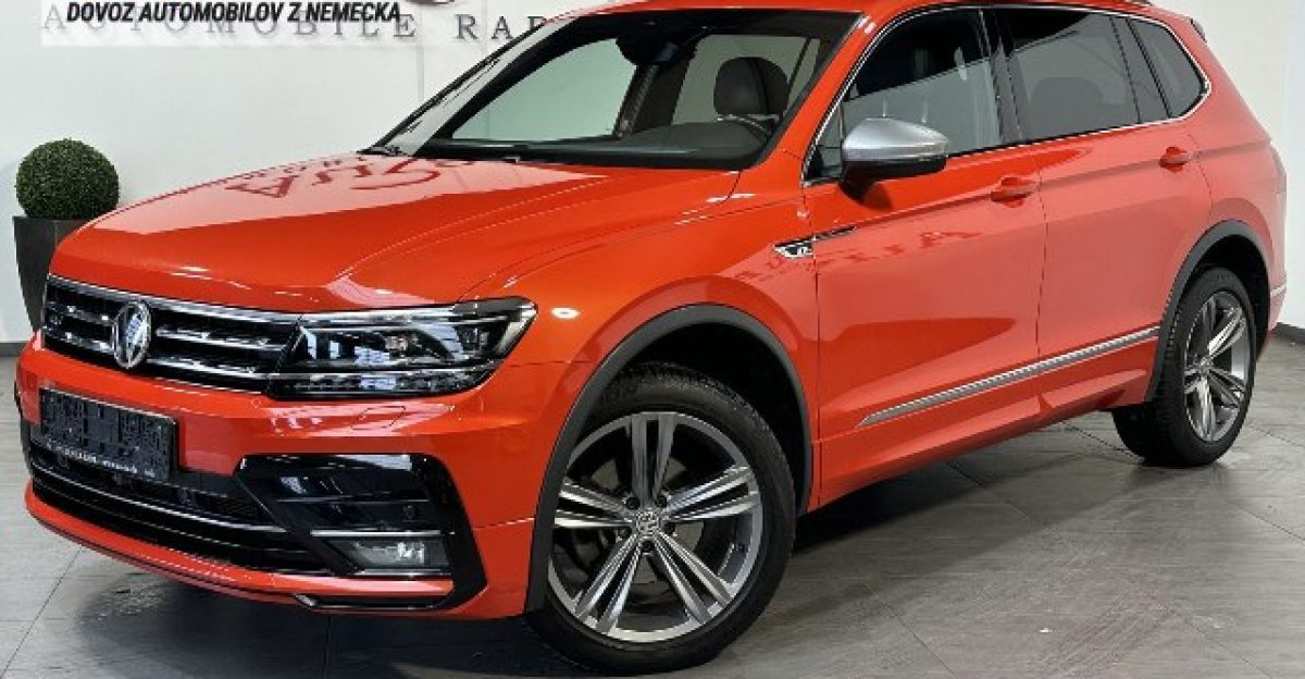 6210979-1-1-0-nc-640