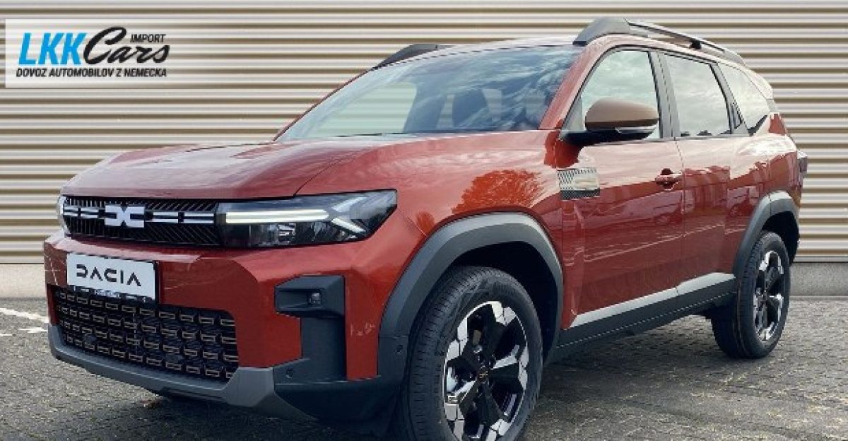 6211005-0-1-0-nc-640