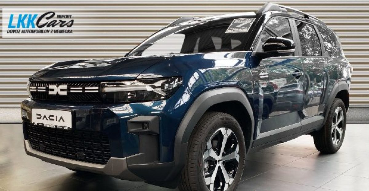 6211006-0-1-0-nc-640