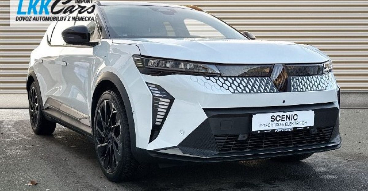 6211010-1-1-0-nc-640