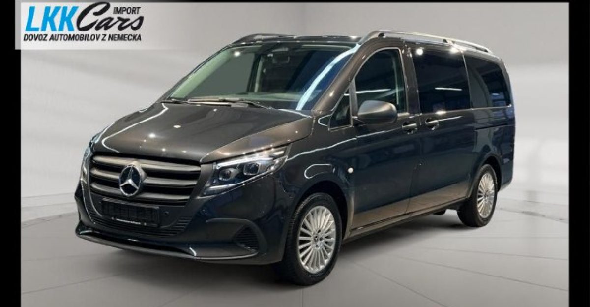 6211012-0-1-0-nc-640