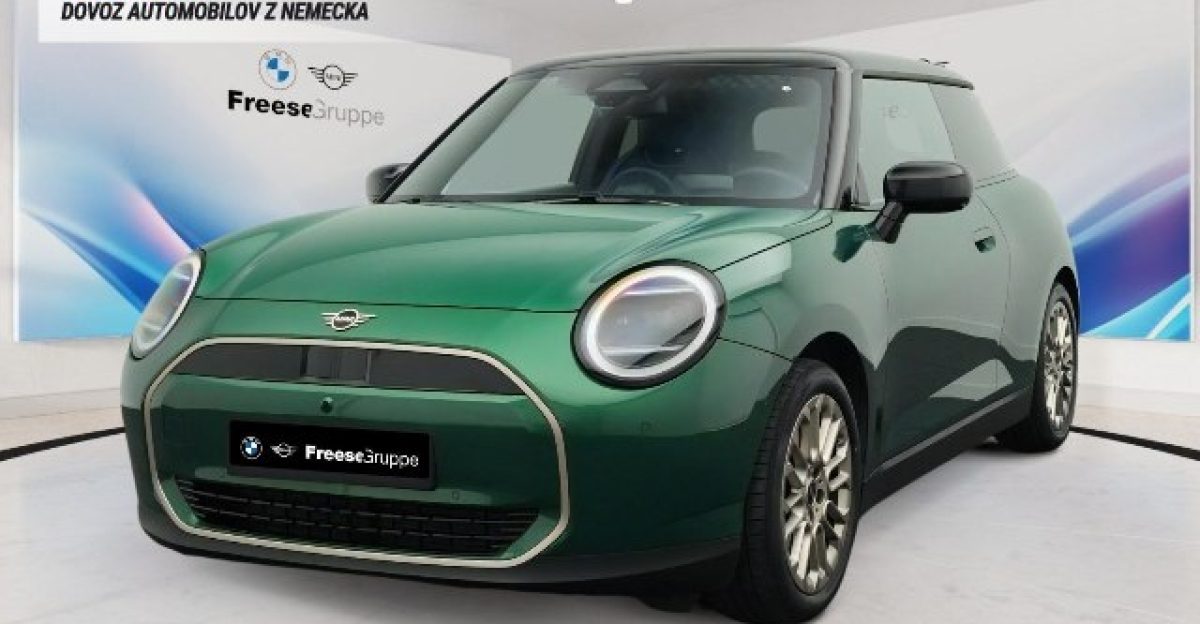 6211017-0-1-0-nc-640