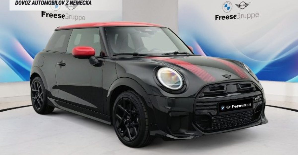 6211035-4-1-0-nc-640