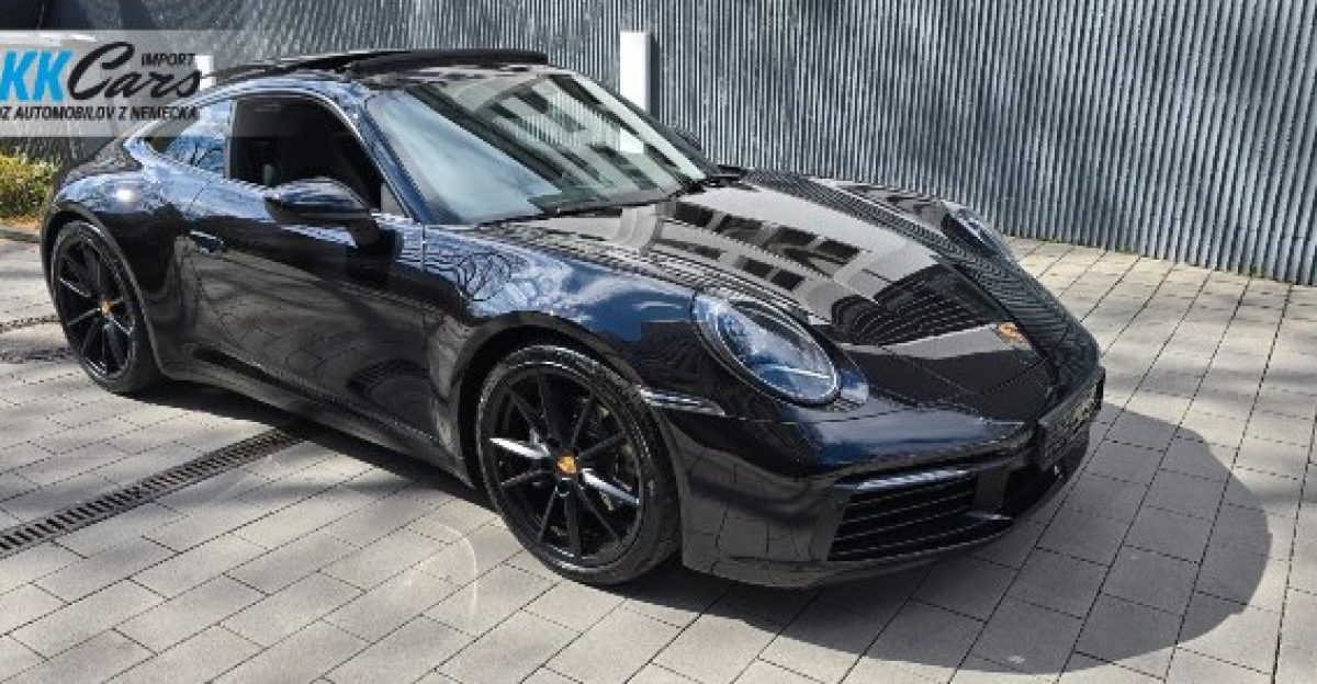 6211038-0-1-0-nc-640