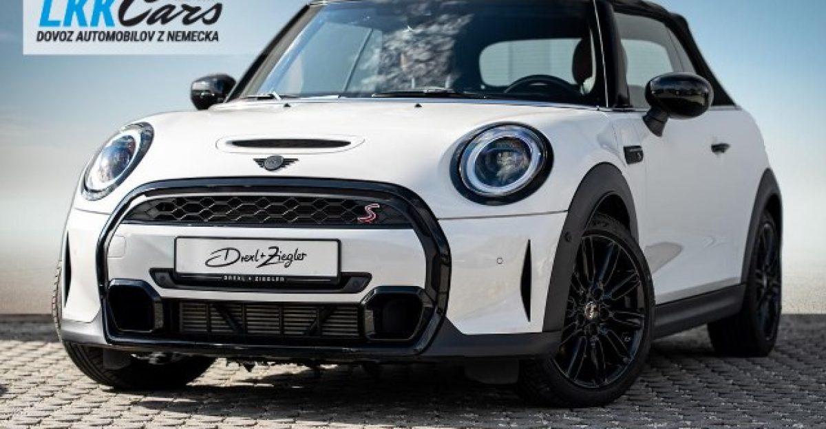 6211053-0-1-0-nc-640