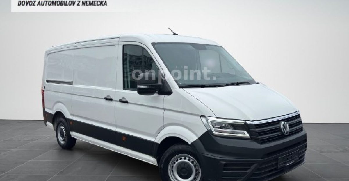 6211061-1-1-0-nc-640