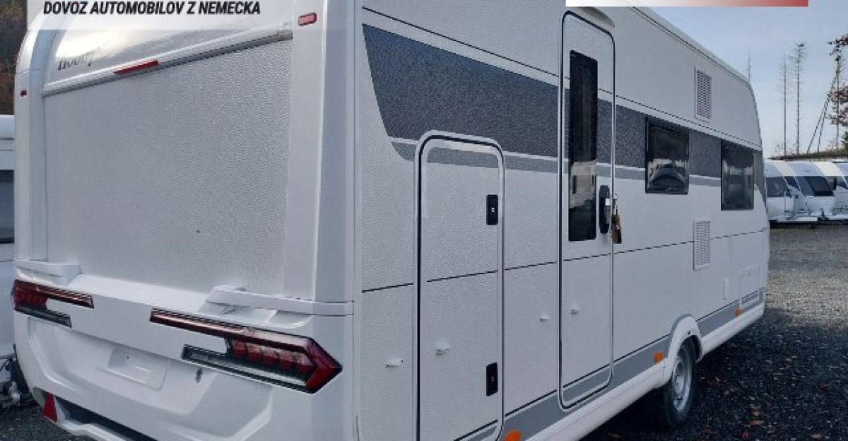 6211065-1-1-1-nc-640