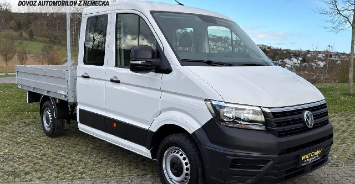 6211088-3-1-0-nc-640