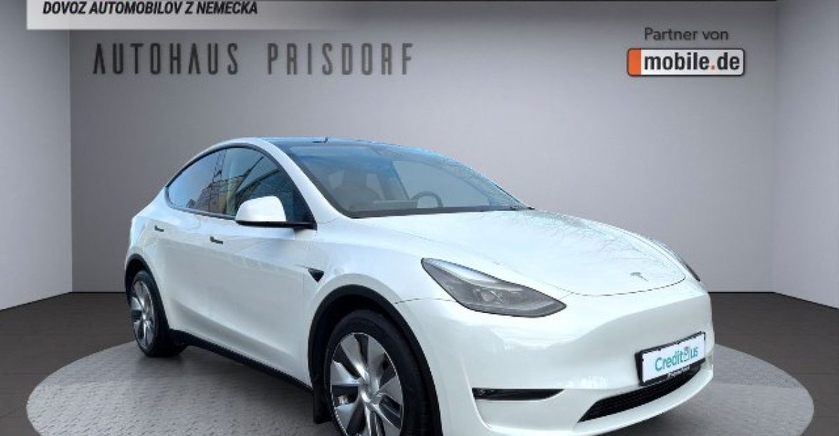 6211092-2-1-0-nc-640