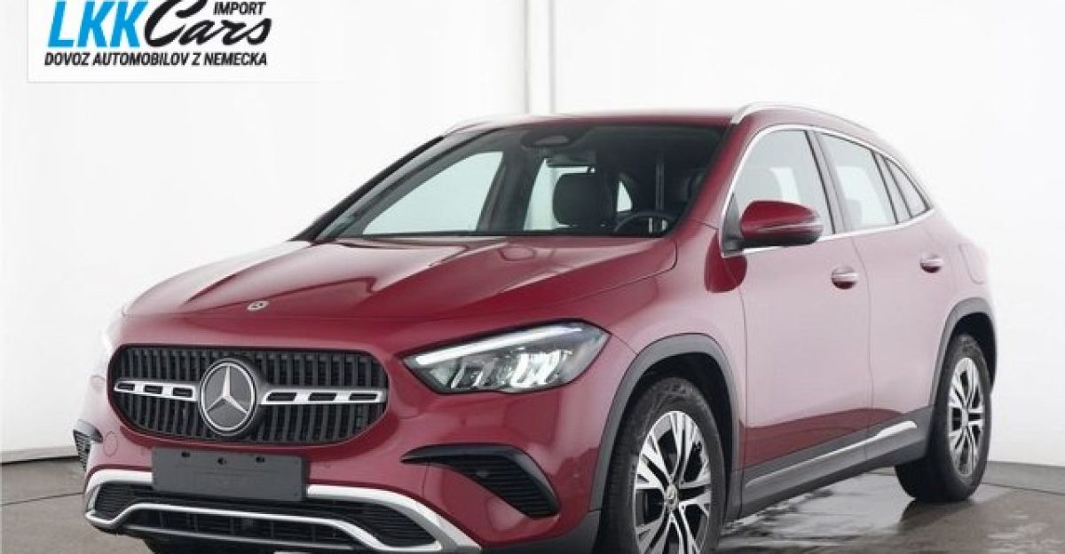 6211125-0-1-0-nc-640