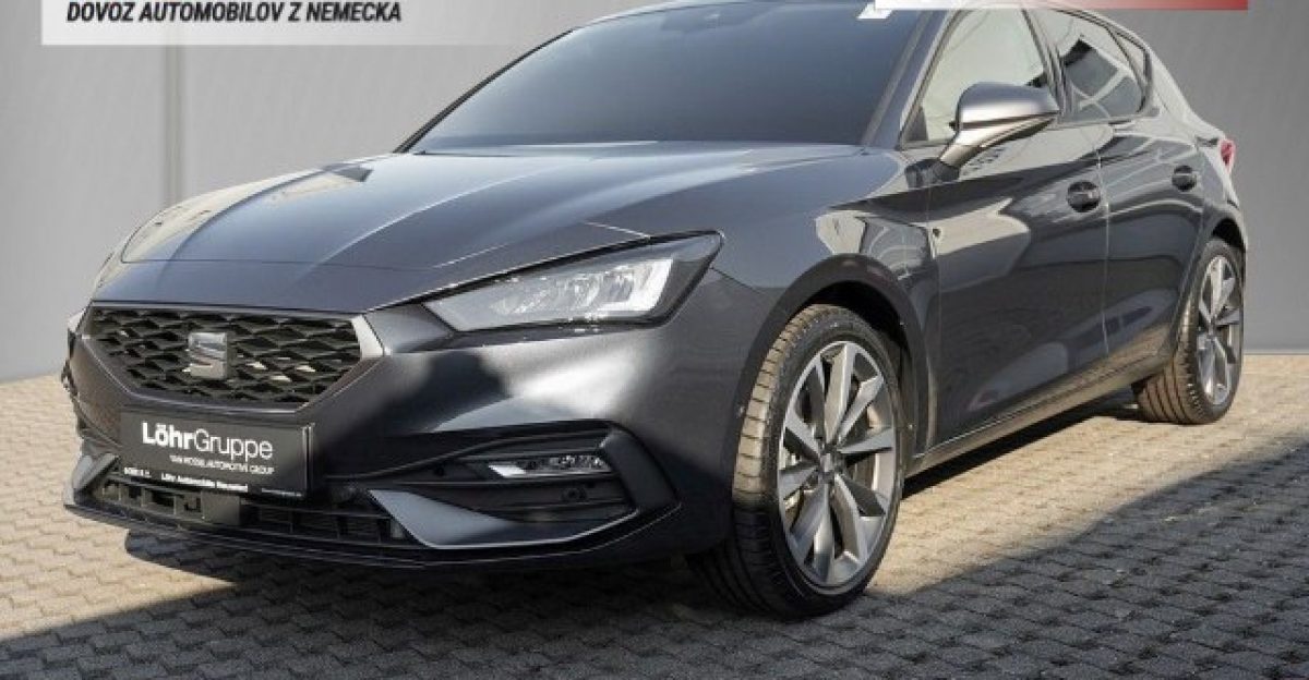 6211130-1-1-1-nc-640