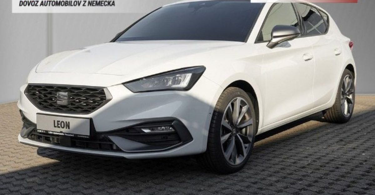 6211132-1-1-1-nc-640