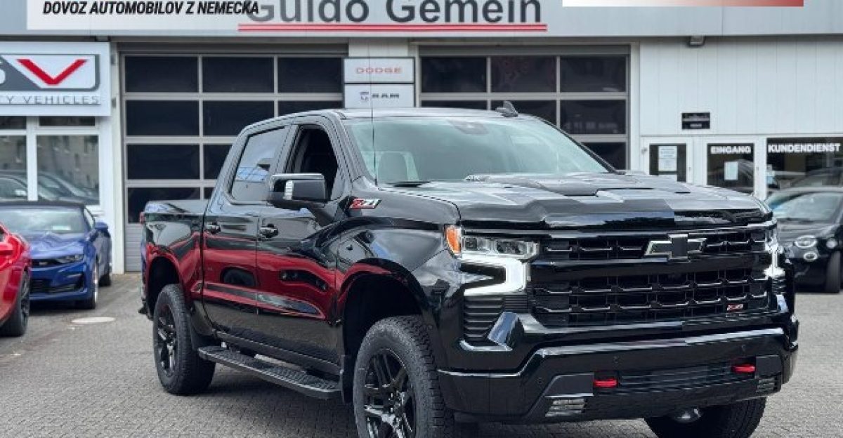 6211134-0-1-1-nc-640