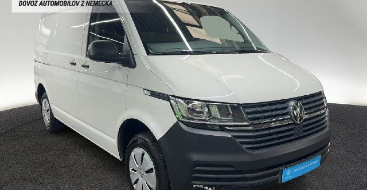 6211150-4-1-0-nc-640