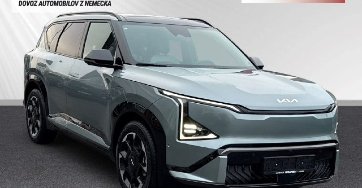 6211154-6-1-1-nc-640