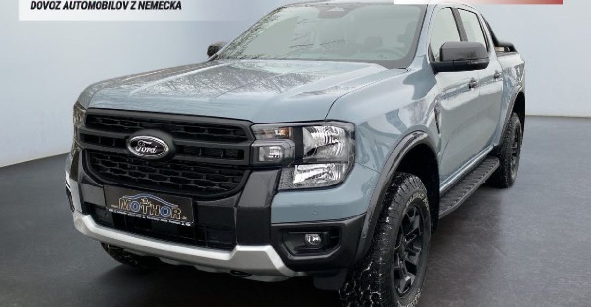 6211295-1-1-1-nc-640