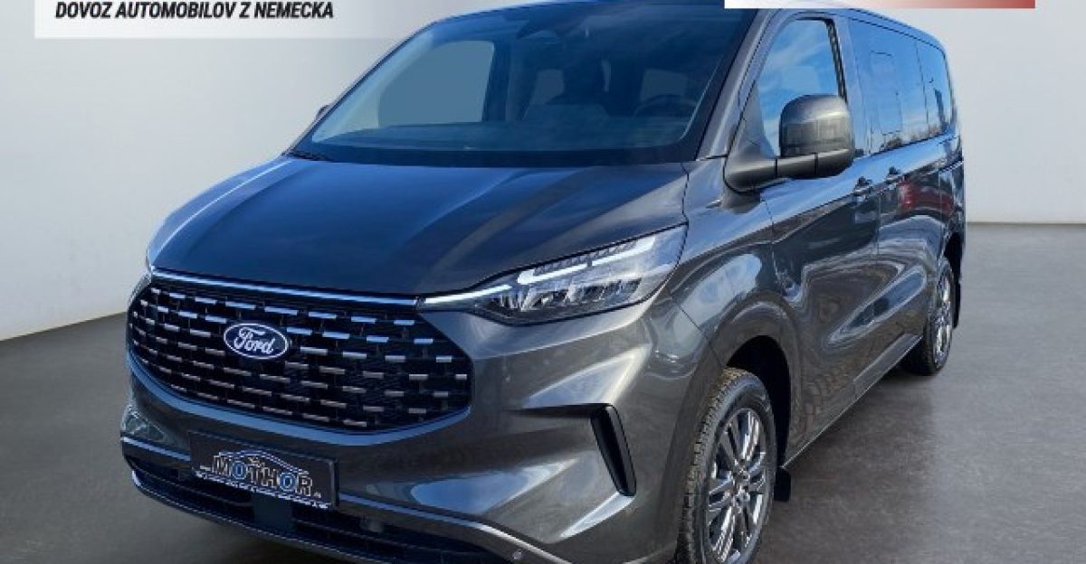 6211327-1-1-1-nc-640