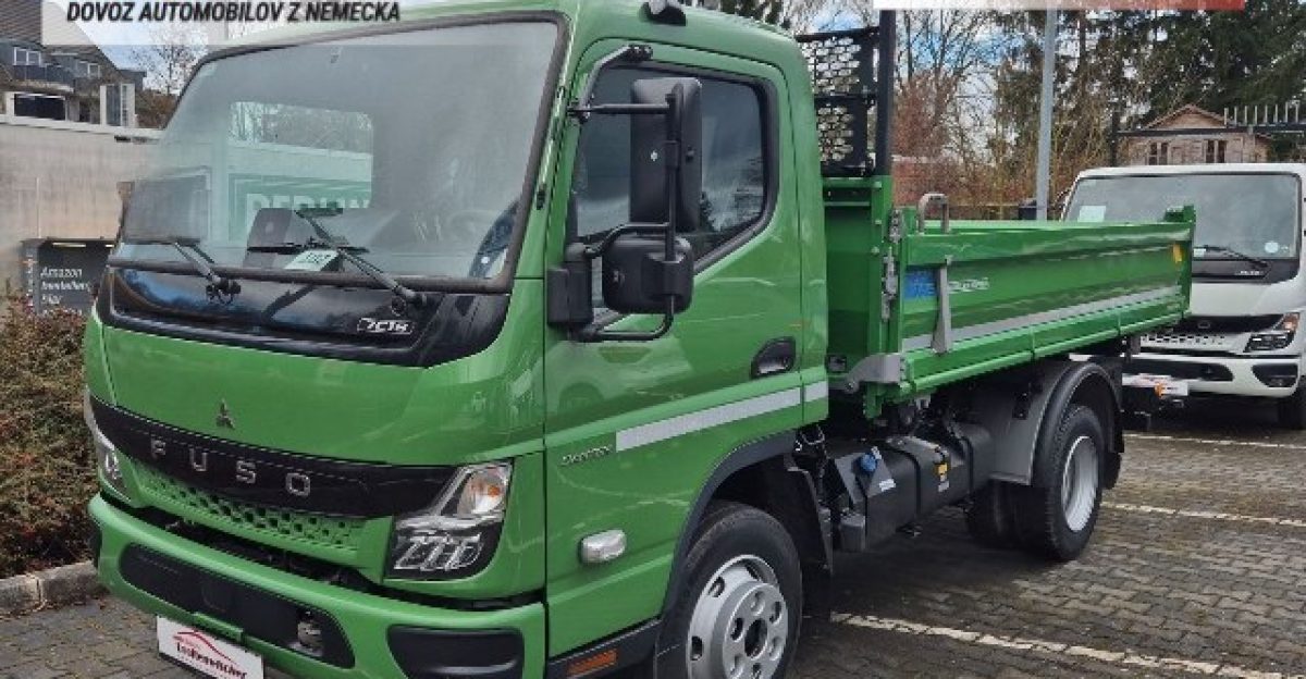 6211348-15-1-1-nc-640