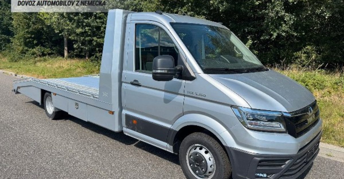 6211356-0-1-0-nc-640