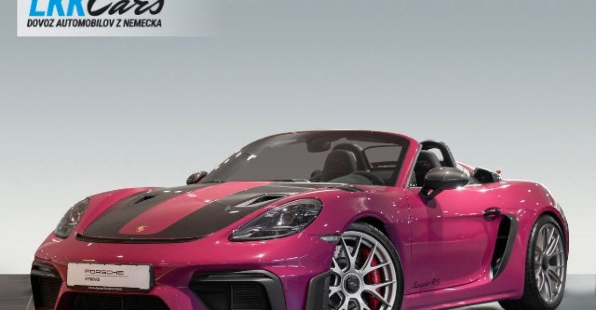 6211468-0-1-0-nc-640