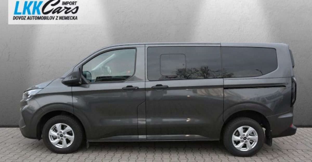 6211489-2-1-0-nc-640