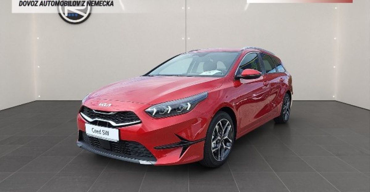 6211500-1-1-1-nc-640