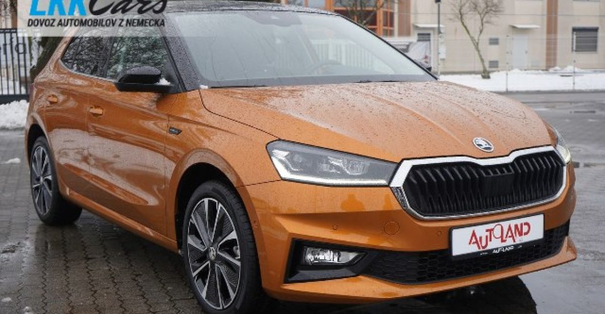 6211511-3-1-0-nc-640