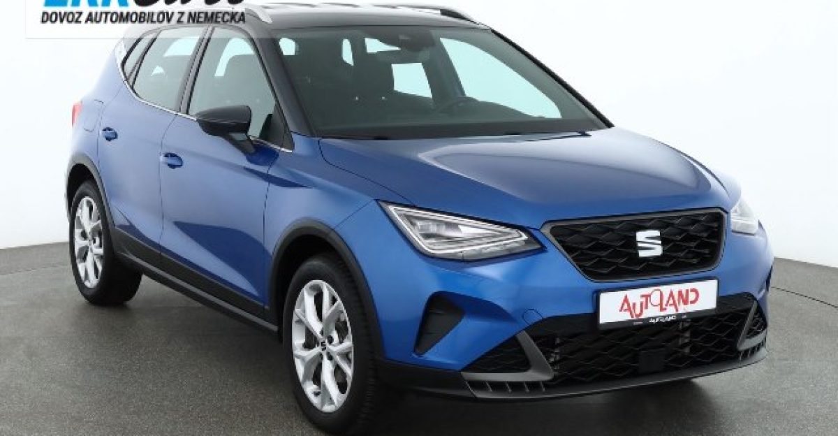 6211512-6-1-0-nc-640