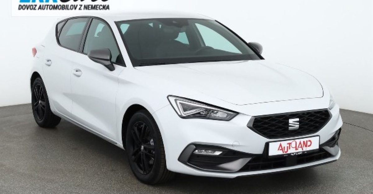 6211513-6-1-0-nc-640