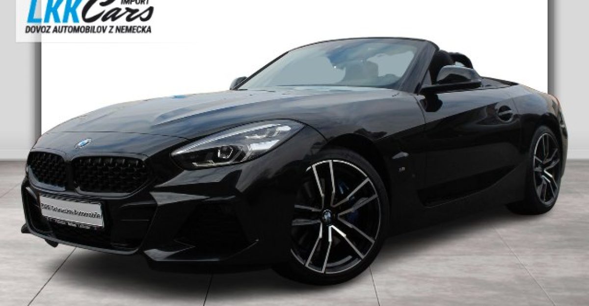 6211514-0-1-0-nc-640