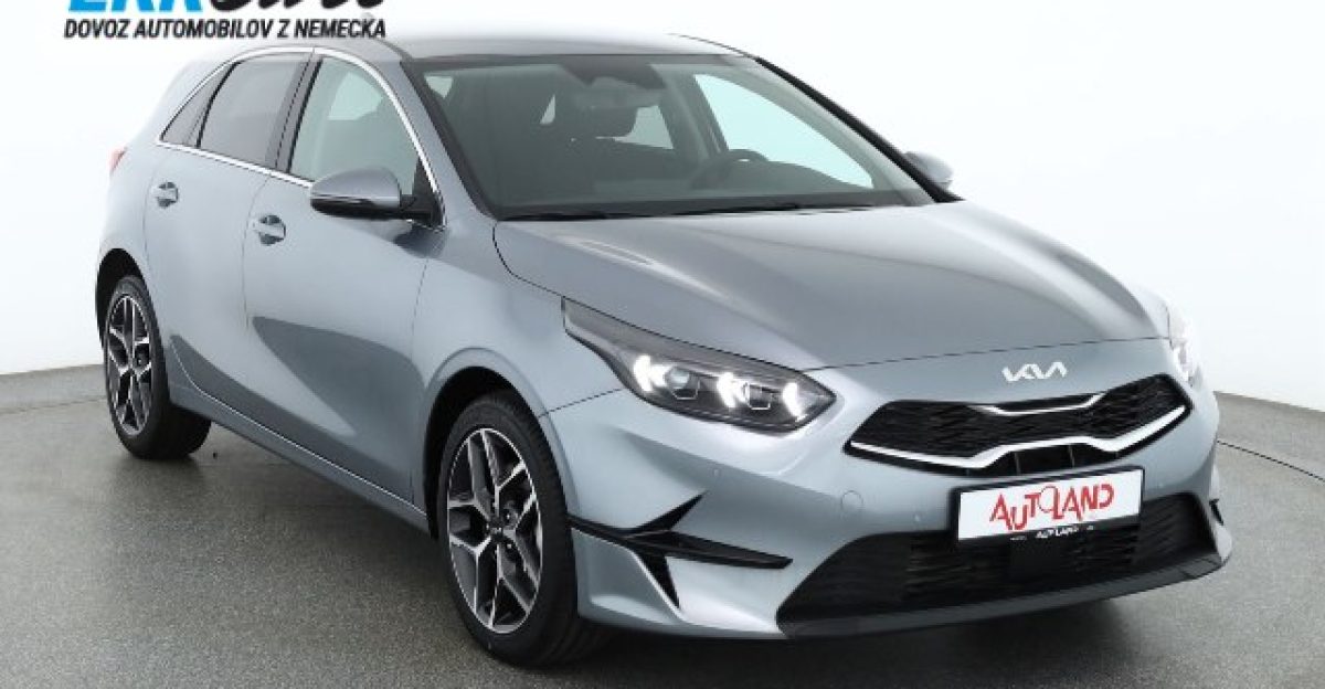 6211515-6-1-0-nc-640