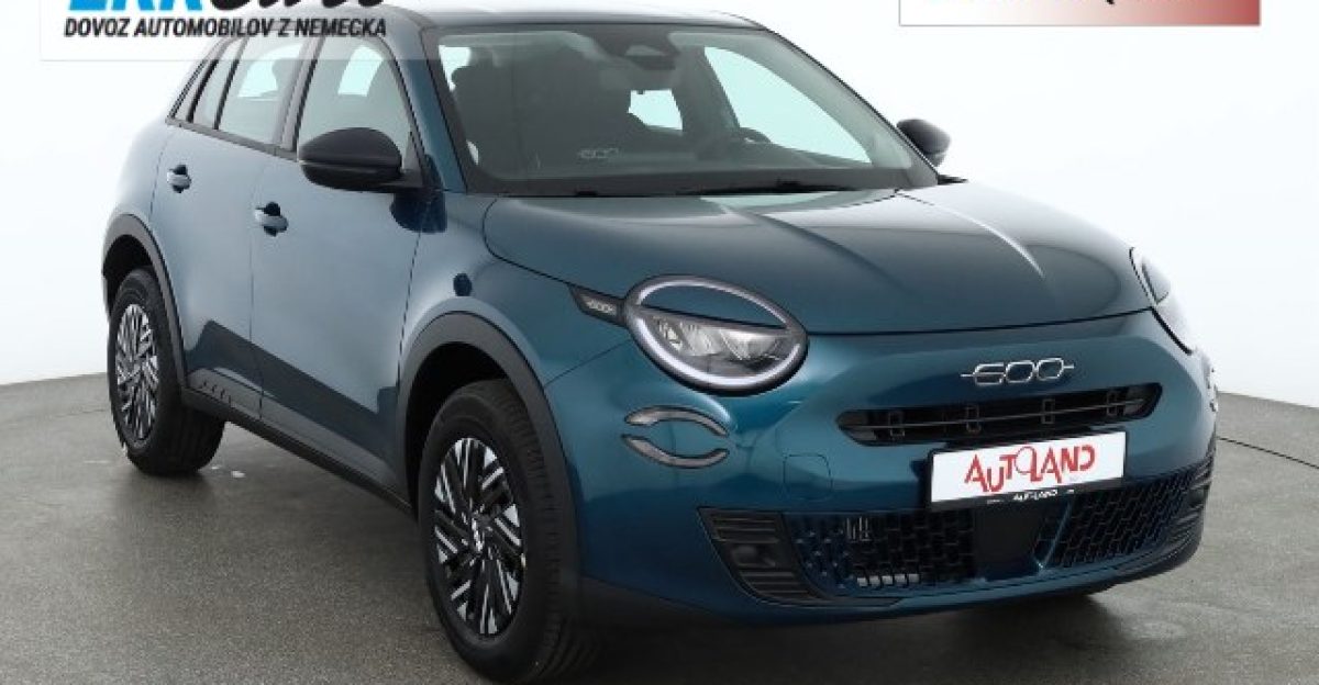 6211517-6-1-1-nc-640