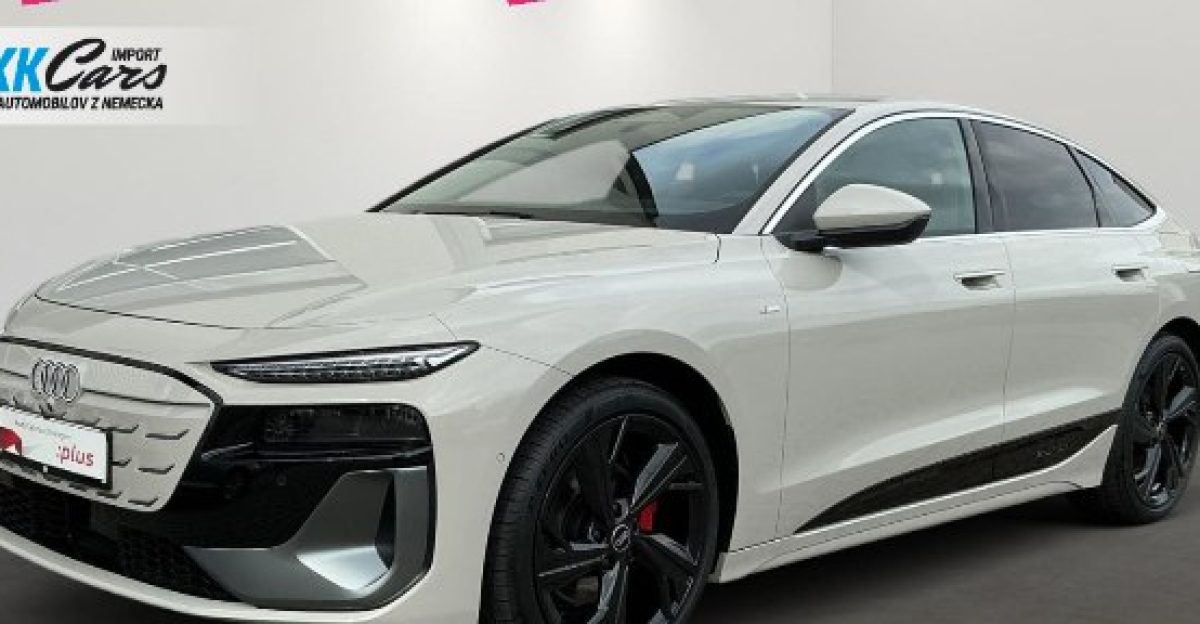 6211518-0-1-0-nc-640