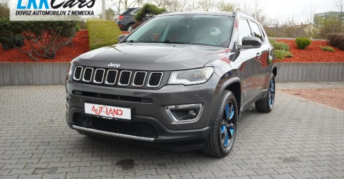 6211525-1-1-0-nc-640