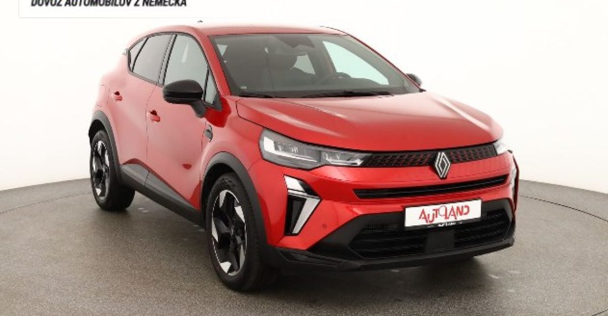 6211537-6-1-0-nc-640